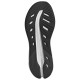 Adidas Questar 3 M